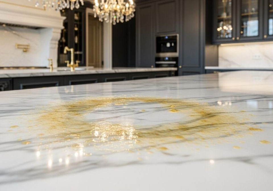 ���������� ������� ������ ����� �� �������: ������� � ����������� ������