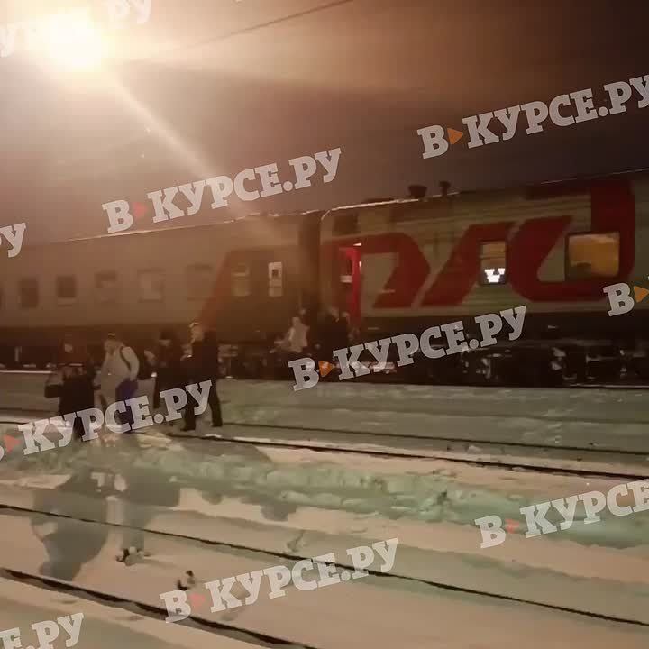 ������������ ����� ������������ � ������� ��-�� ������� �����������