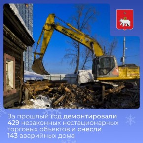 �� 2025 ��� ������������� 429 ���������� �������������� �������� ��������