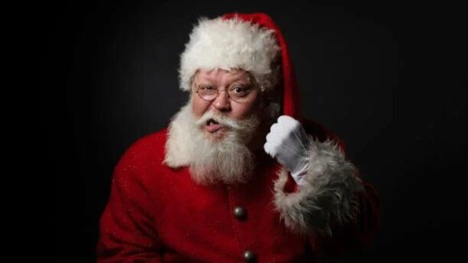 �� ����� ���� ��������: ��� ���������� �� ���������� �� ����� ������� �����