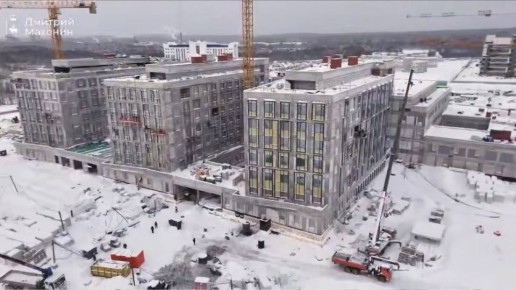 � ���� ������������� �������� ��������������� ������ � 2025 ���� ���������� � ��������