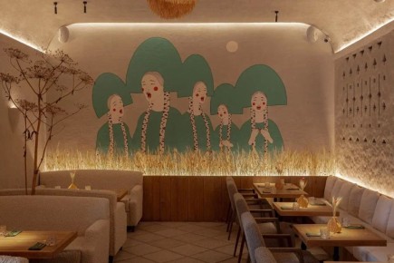 � ������� �������� ����� �������� ����� �������