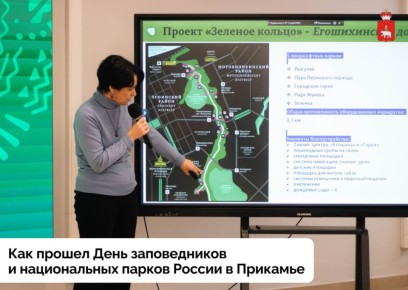 ���� ������������ � ������������ ������ ������ ������ � �������� ��������