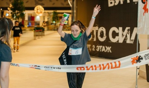 ������ �������-����� ������� ������� � �����