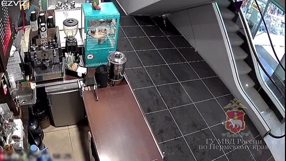 � ����� ������������ ��������� �������������� � ����� �������� � �������� ������