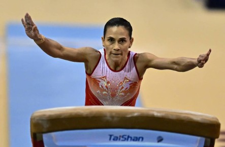 50-������ ��������� ���������� ����������, ����� �������� �������