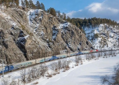 ������� ������� �� ������ "������" ������������ � 22 �����