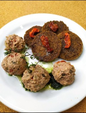 ����� ������ �� ������� �����: ������ �� ������ � ������� �� ���������