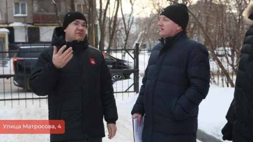 ������ ������: �������, ������� ��������� ����� ���������� ���������� ����