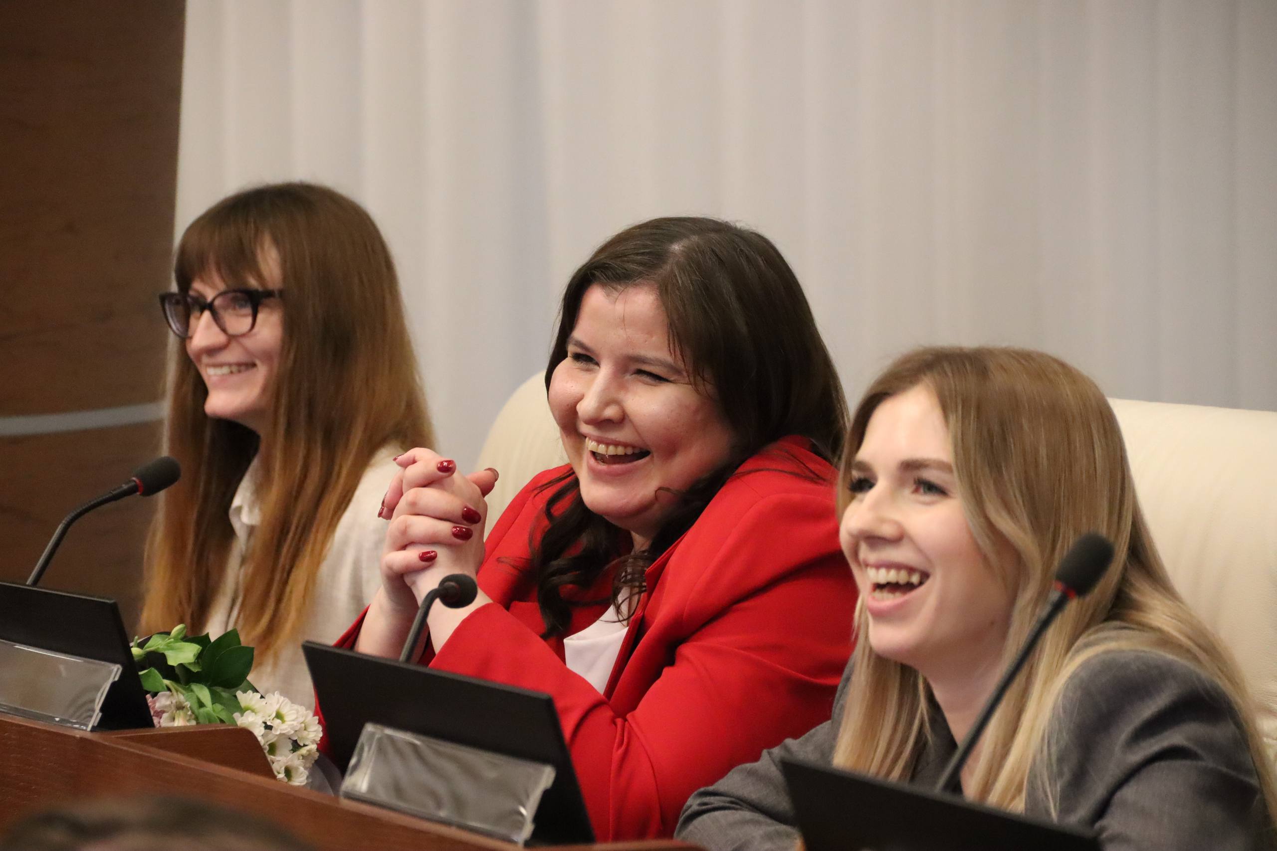 Уважаемые журналисты, поздравляю вас с Днём российской печати! Уважаемые журналисты, поздравляю вас с Днём российской печати!