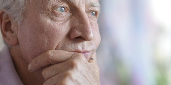 ��� �������� ���� ������: ������� ���������� ������ � 2026 ����