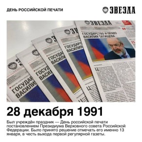 ������� ���������� ���� ���������� ������