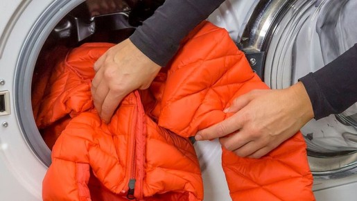 ��� ��������� ������� �������: ������, ������� ��������� ���� ������