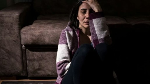 ����� ����������� ���������� �������: ������ �� ����� ��� �������