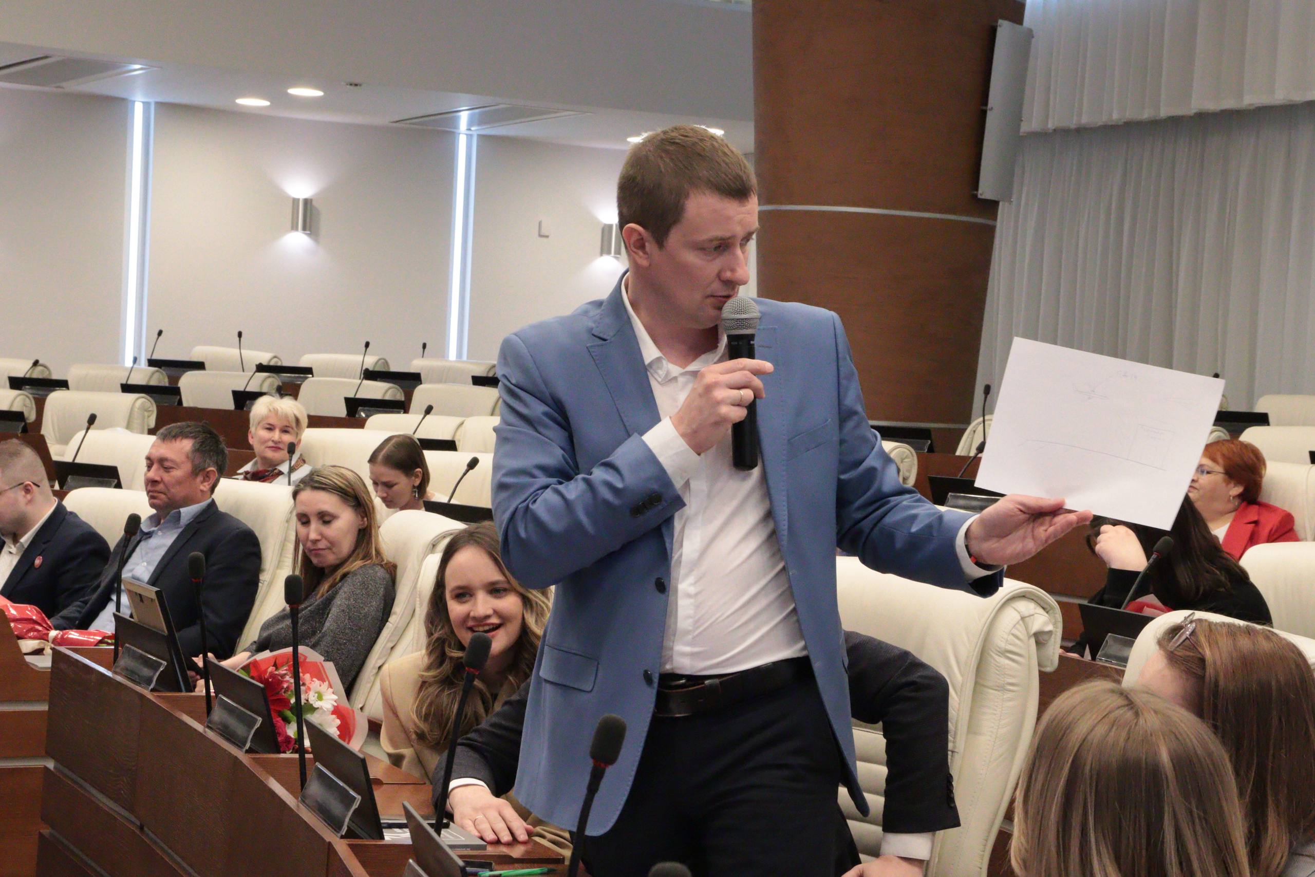 Уважаемые журналисты, поздравляю вас с Днём российской печати! Уважаемые журналисты, поздравляю вас с Днём российской печати!