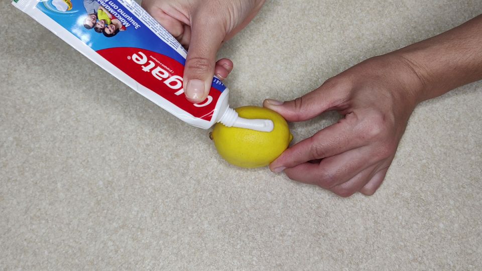 ����������� �������� ��������: �������� ��� ���� ���� ������ � ������ �����