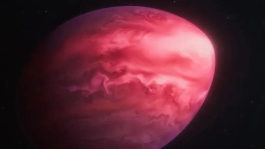 ���������� ������� � ����� ������: ��������� ������� ������� ��������