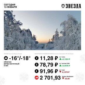 ������ ����, �����!. ���������� ����� ����� ����� ������������� ���������� ��������