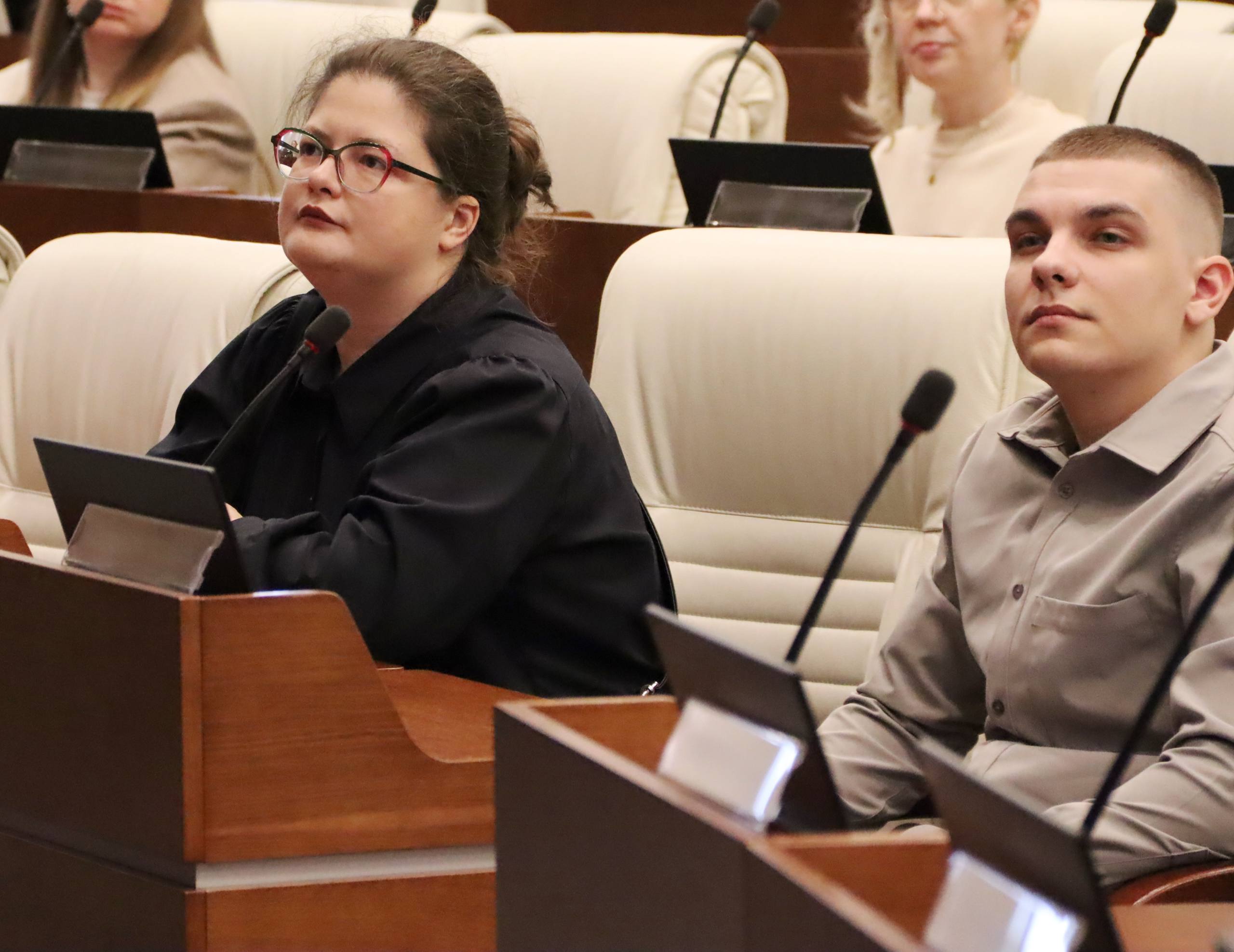 Уважаемые журналисты, поздравляю вас с Днём российской печати! Уважаемые журналисты, поздравляю вас с Днём российской печати!