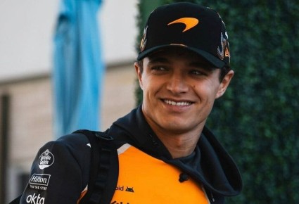 ������ �� ������ ������� ���������: McLaren ��������� � ������ ������