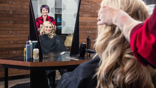 ������� � ������� ������: ��� ������ ����������� �������� ����� �� 50