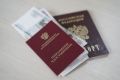 Как россиянам стать на шаг ближе к достойной пенсии: покупка пенсионных баллов в 2026 году