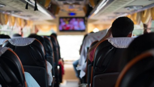 ����������� ������ ����� ������� ������ � ��� ���� �������: ��� ���� ����������������?