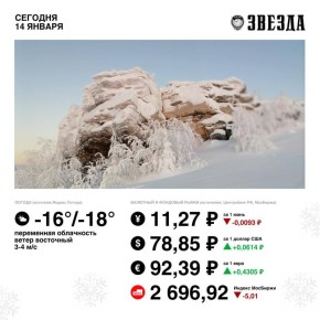 ������ ����!. �� ������� ���������� �������� ����� ������ �� ���� ��������������� ������������� � ������ ����� ������� �� ������