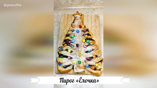 ����� ������ �� ���������: ����� ������� �� �������� �����