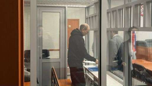 � ����� ���������� ��������� ������ ���-�������� ����������� �������