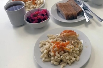 � ��������� ������ �������� ��������� ��������� ���������� ���� � �������� �������