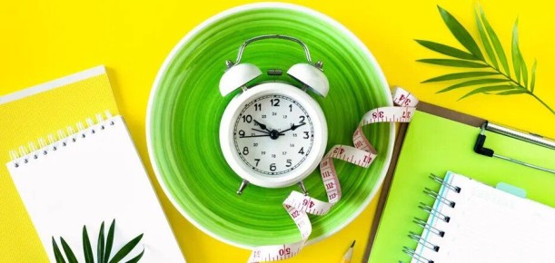 ����������� ����� ��� ������ ���� ��� �������� ����