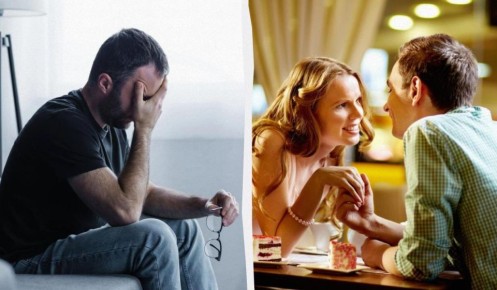 ��������� �������� ������, ������� ����� ��������� ������