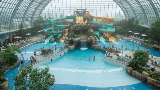 ����������� ���� �������������� ������������� ������� ��������� � �����