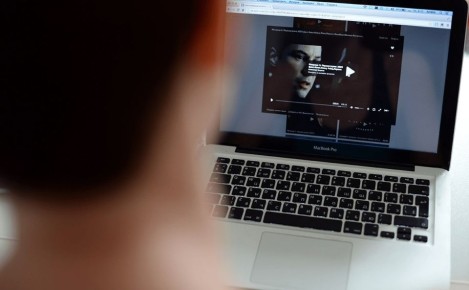 ����� ���������� ��� ������-�����������: ������ �� ���������� ���������� ���������