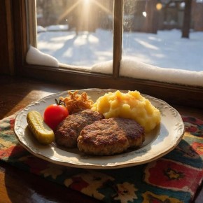 ������ ������� �� �������: ������� � �������� �������� ��� ���� �����