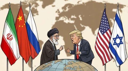 ������� ��������: ������ �������� � ����� � ��������� ��������