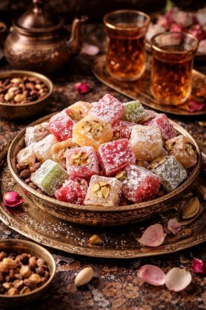 �����-�����: ������� ���������� ���������, ������� ����� �������