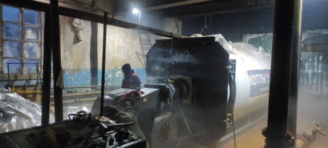 ����� ����� � �������������� ��������� � �������