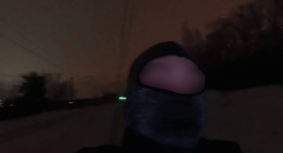 �������� ������������ ����������� ���������� �������� ������������������ ���������, ������� �������� �����������