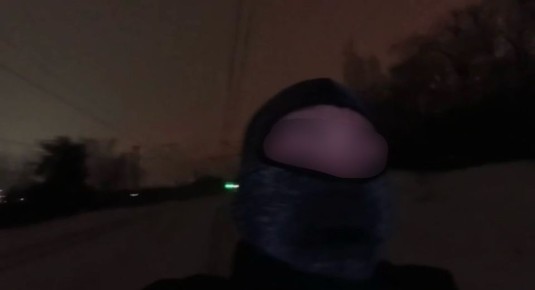 �������� ������������ ����������� ���������� �������� ������������������ ���������, ������� �������� �����������