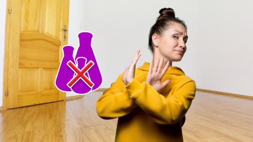 ������ �������� ������� ����� ����������: �������� ����� ��������� ������������