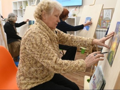 ��� ������ ����� �� ������ � 2026 ���� � ������������?