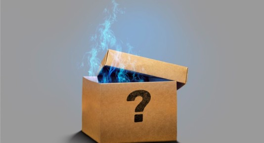 ����� ������� ������������� ���� � 2026 ����