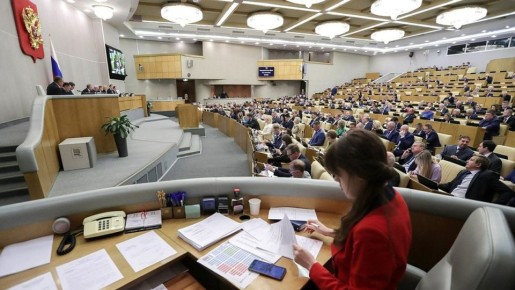 ���������� �������: ����� ����� ��������� ��� �������