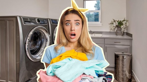 �������� ������� ���� � ��������, � ��������� ������: ��� ����� ������ �� ������