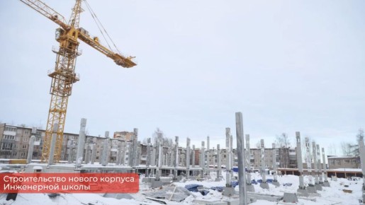 ������ ������: ������ ������ ��� ����� �������� ����������� ������ �� ����� ��������� ���������