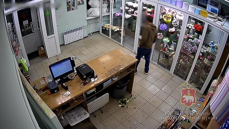 � ������������ ����� ����� ���������� ���������, ���������� ����� ��� �������