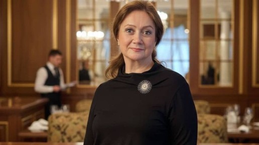 ����� ���������� ����� �� ������� �������