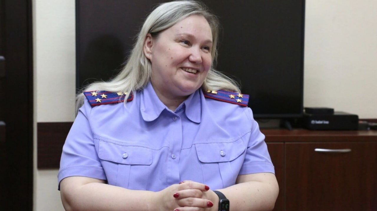 15Следственному комитету России сегодня исполняется 15 лет со дня основания 15Следственному комитету России сегодня исполняется 15 лет со дня основания